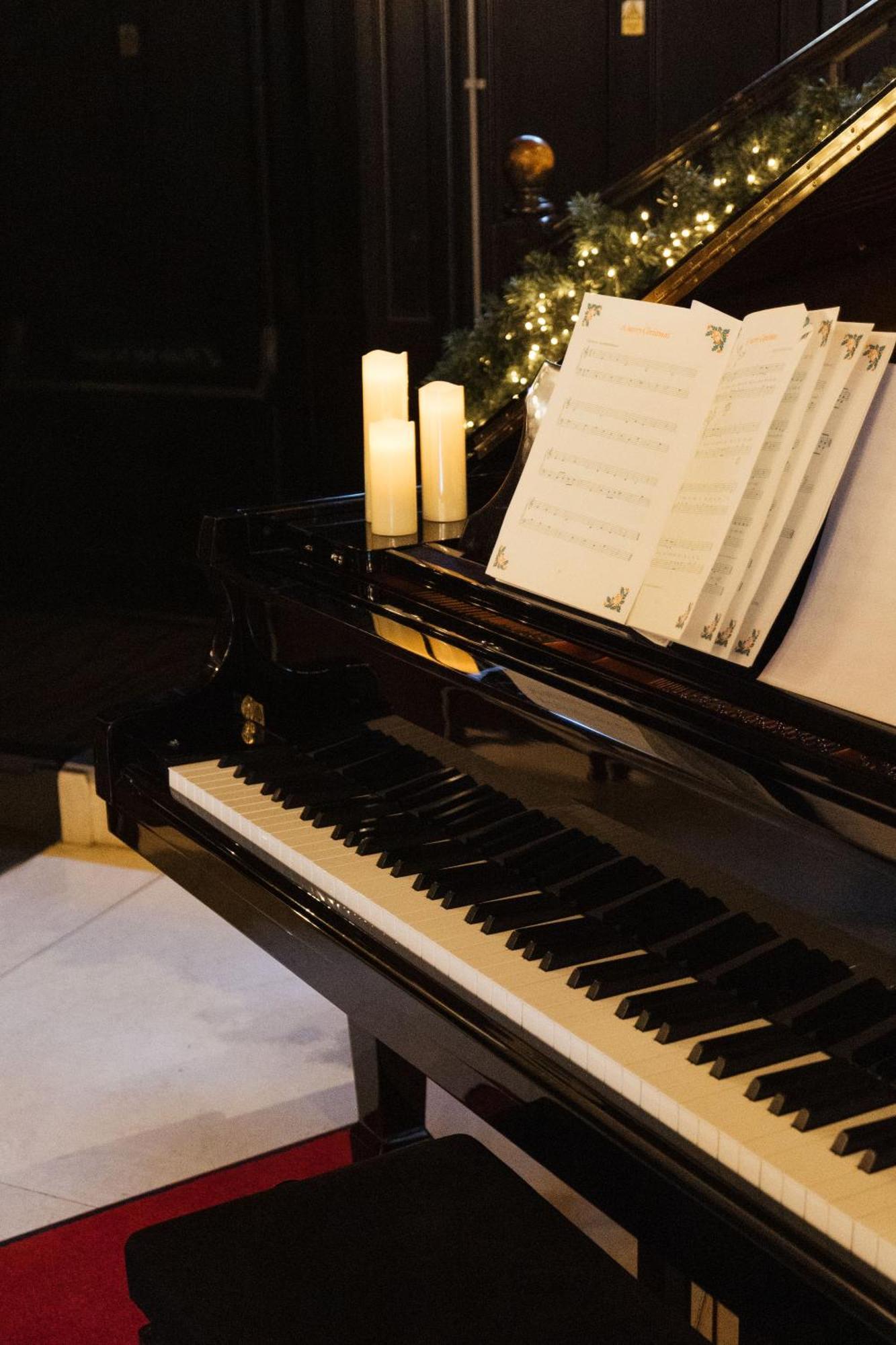 Montcalm Brewery, London City Экстерьер фото Piano